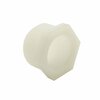 Thrifco Plumbing Nylon 1/4 X 1/8 Bushing Pkg 9429489